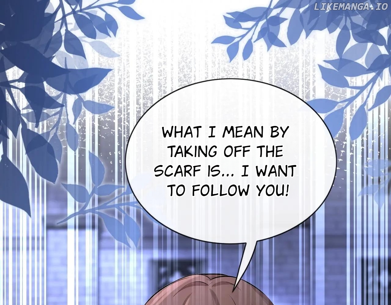Quick Transmigration: The Host Wants To Die Chapter 158 - page 59